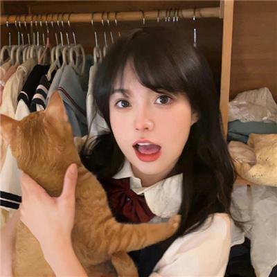 野鸭变凤凰