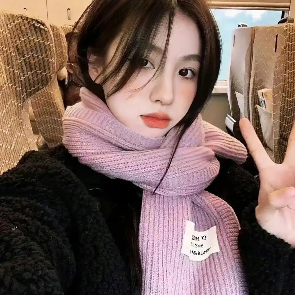 杨光的快乐生活4