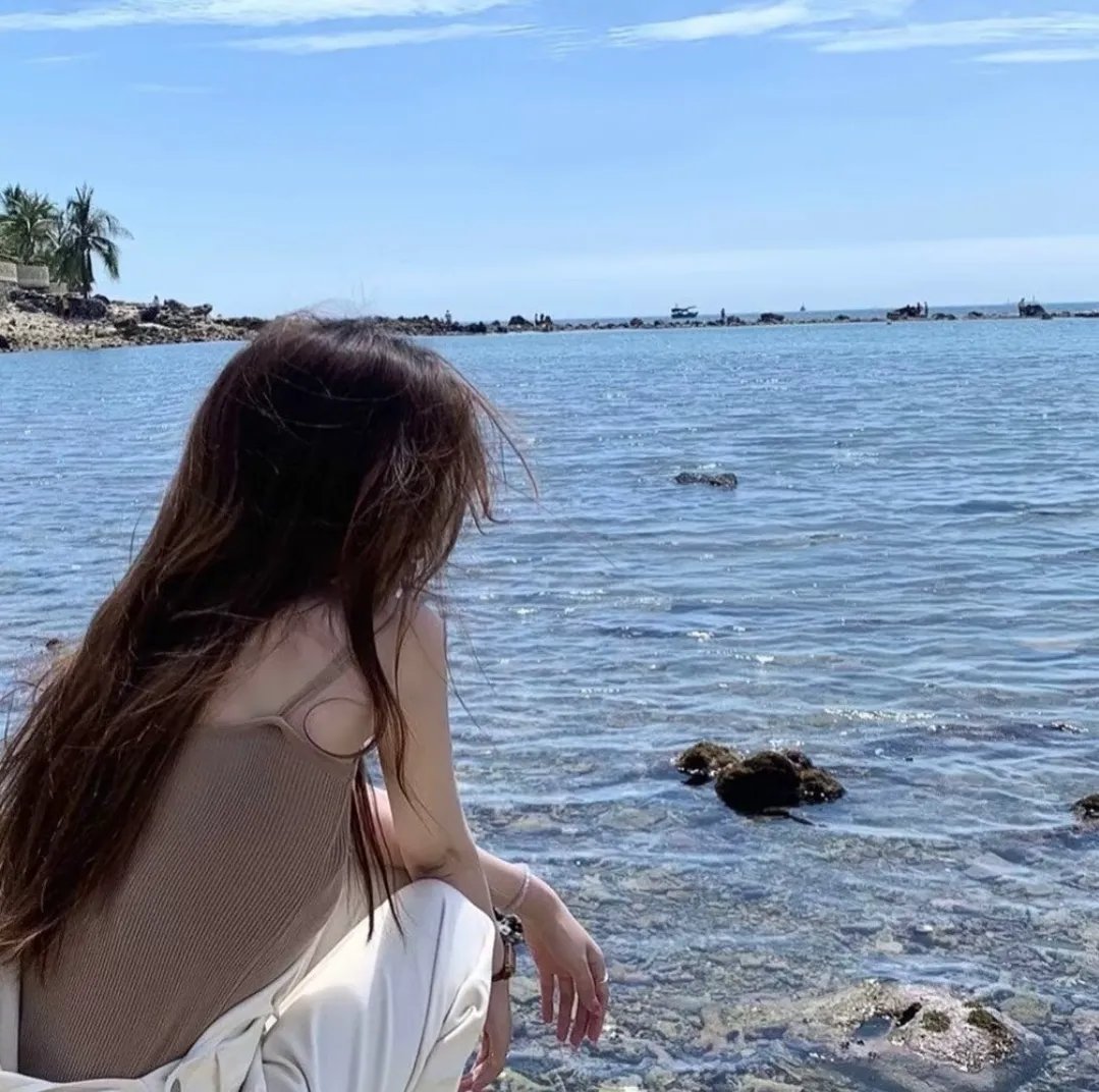 杨七郎威震神州擂