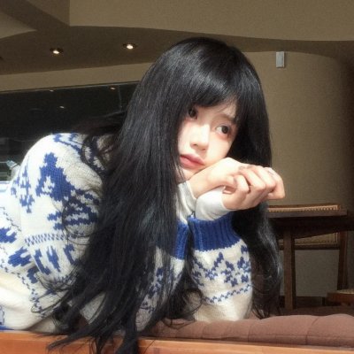 此生注定就是你·动态漫