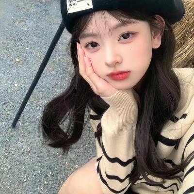 朵儿的战争