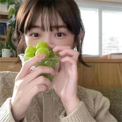 通往美好小径