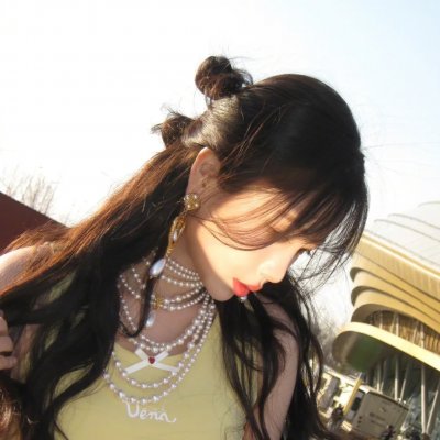 吧女斯黛拉