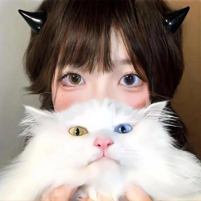 囧宝联盟之明朝古物