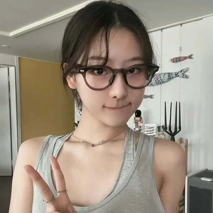 鬼眼开 2