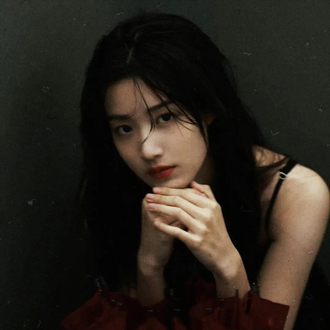 你的婚礼2018