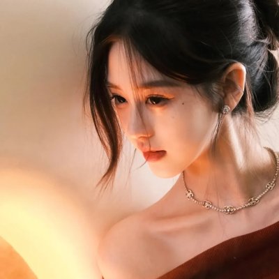 魅力四射3