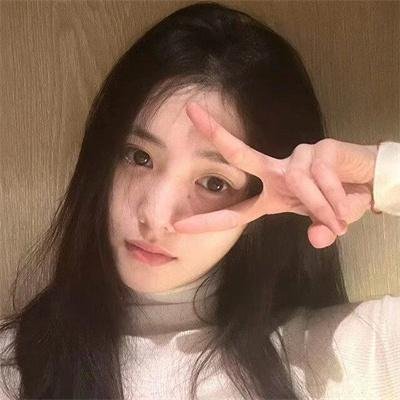 无家者的归途