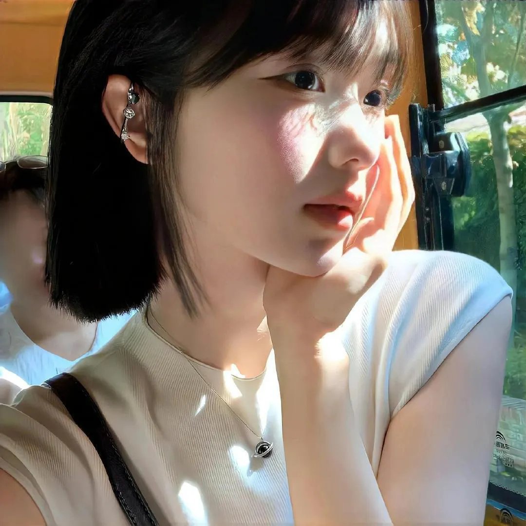 超能萌妹战江湖