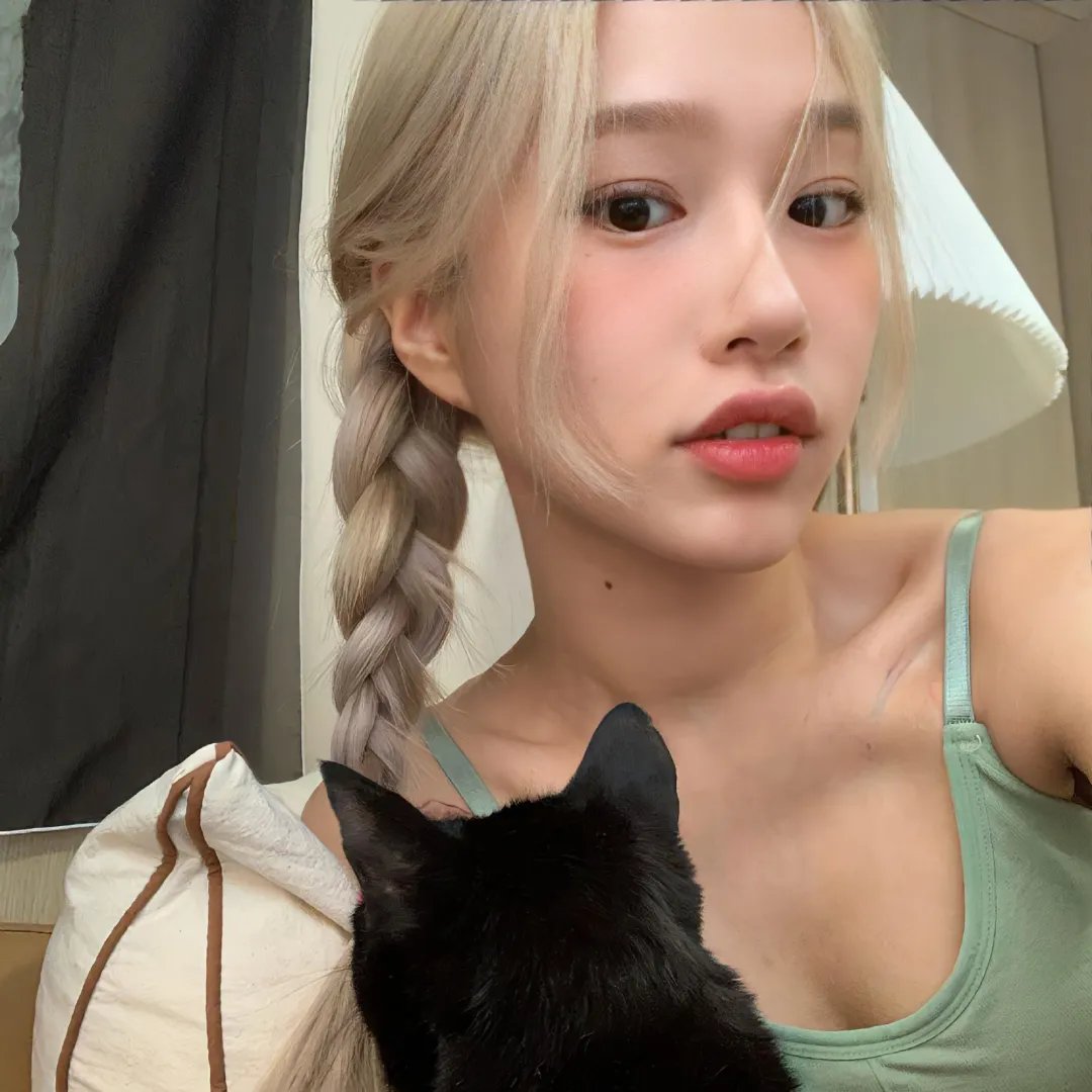 猫王与尼克松