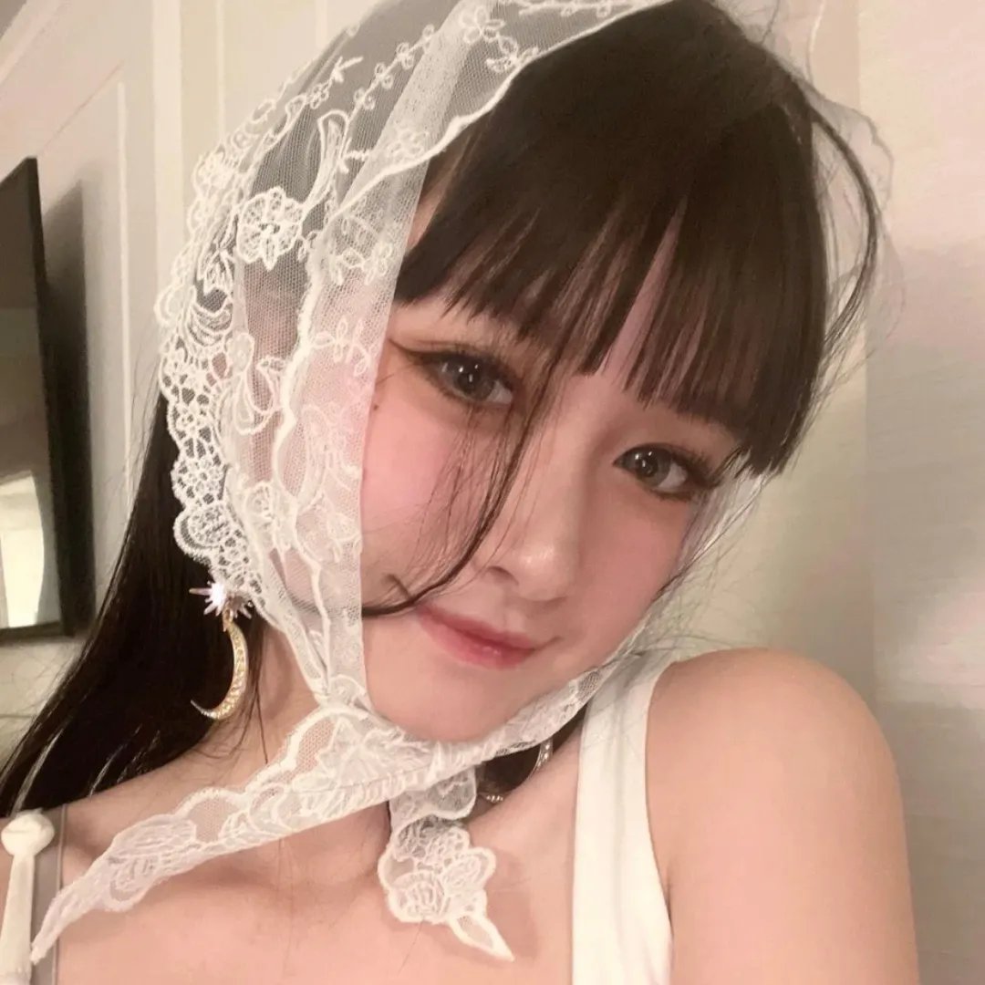 耀眼的日子