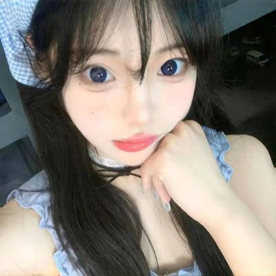 我的失忆男友2003