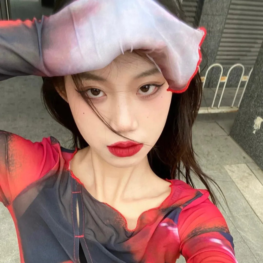 鬼寺凶灵