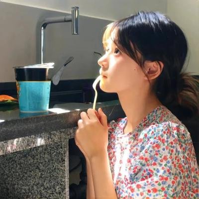 提防小手