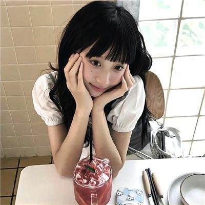 误入青春